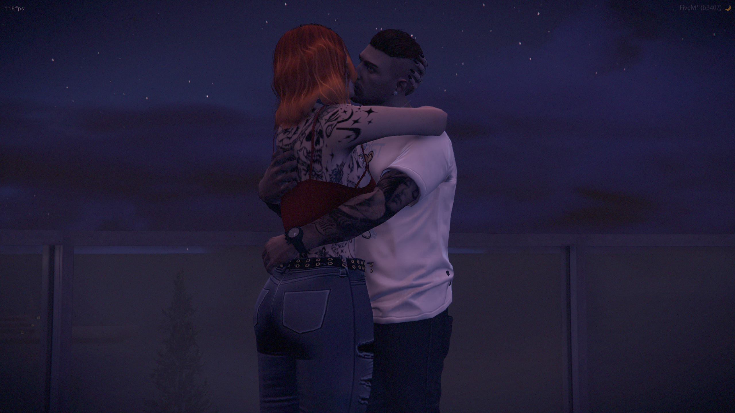 Foto 68 de Rachel Callahan